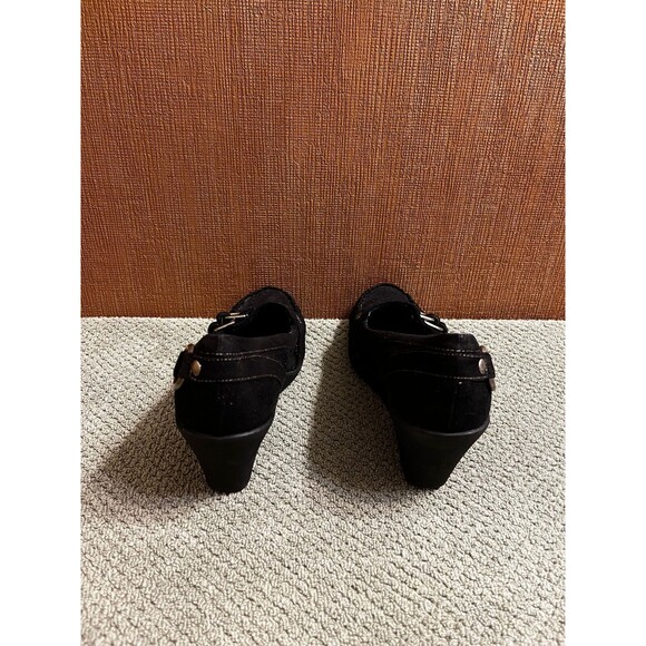 143 GIRL Womens Size 7.5 GREAT CONDITION! - Picture 3 of 4